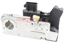 METZGER 2314314